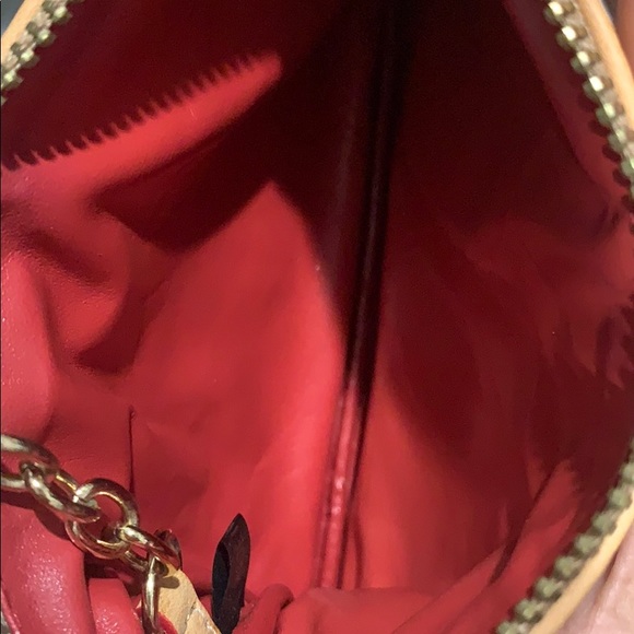 Wristlet - Picture 2 of 4